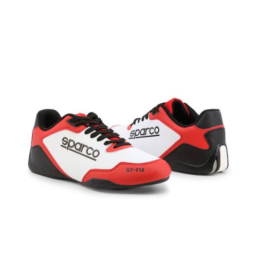 Sparco SP-F12 slika 3