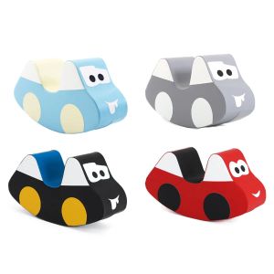 IGLU Soft Play Ljuljačka AUTO, 1 kom