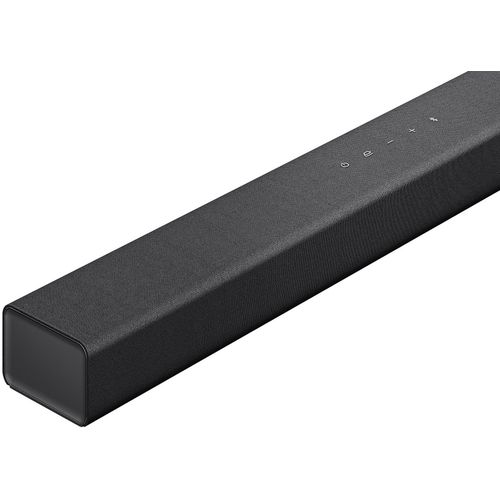 LG soundbar S60Q 300W 3.1 crna slika 4