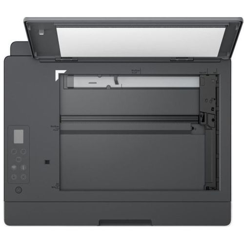 HP Smart Tank 580 štampač/skener/kopir 4800x1200 12/5ppm 1F3Y2A slika 4