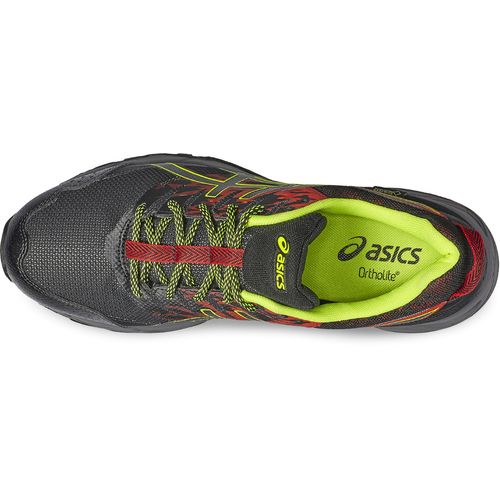 Asics gel-sonoma 3 g-tx  t727n-2390 slika 3