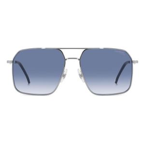 naočale Carrera Carrera 333/S Blue
