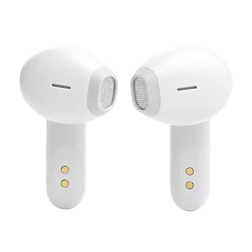 JBL Wave Flex BT5.2 In-ear slušalice s mikrofonom, bijele slika 5