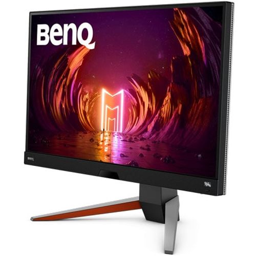 BenQ 27" EX2710Q LED Gaming 165Hz crni monitor slika 5