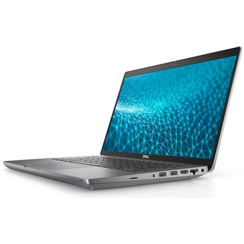 Dell laptop Latitude 5431 14" FHD slika 2