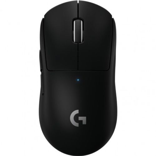 Logitech Gaming Miš Pro X Superlight Wireless slika 2