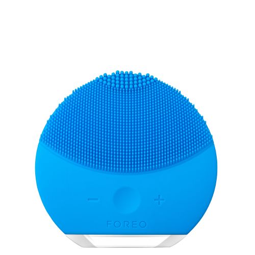 FOREO LUNA mini 2 Aquamarine slika 1