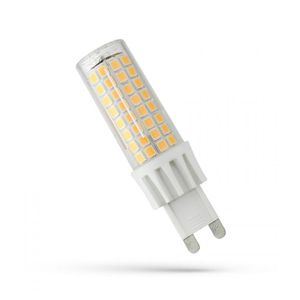 TOOLIGHT LED SVJETLO NEUTRALNO G9 7W 230V PREMIUM 14164