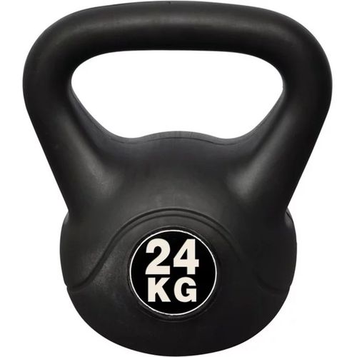 Girja 24 kg slika 8