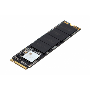 Element SSD disk Revolution M.2 NVME 256GB