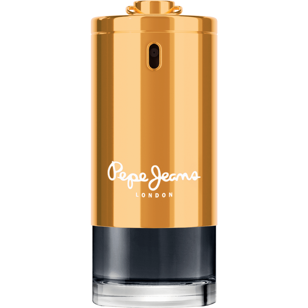 Pepe Jeans SoBold Intense for him EDP 50ml slika 2