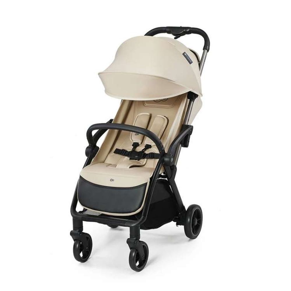 Kinderkraft Kolica Apino, Dune Beige slika 1