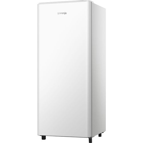 Gorenje RB413EPW4 Frižider sa komorom, Visina 126.5 cm, Širina 51.5 cm slika 3