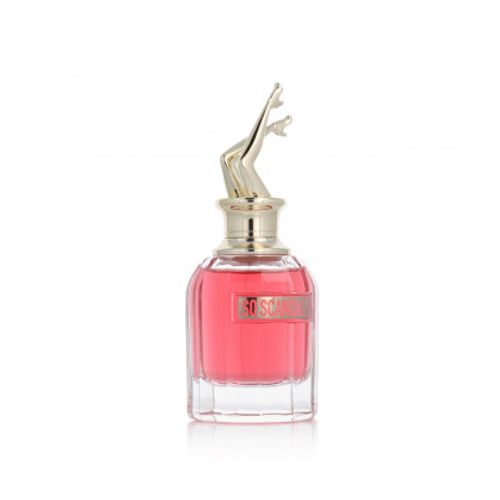 Jean Paul Gaultier So Scandal! Eau De Parfum 50 ml (woman) slika 1