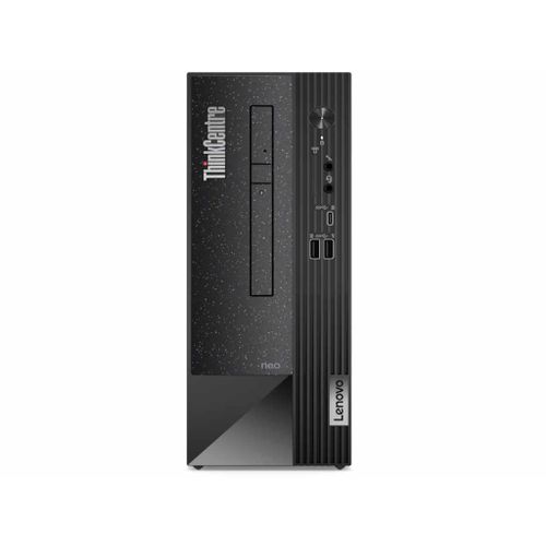 Lenovo 12JF001SYA Think Centre Neo 50s G4 Računar i5-13400, 8GB, 512GB slika 1