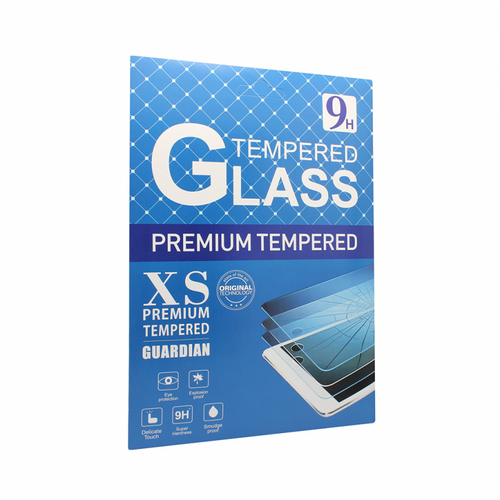 Tempered glass za iPad mini 5 2019 slika 1