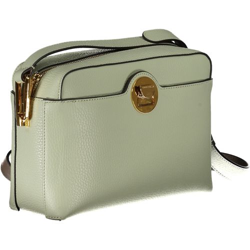 COCCINELLE GREEN WOMEN'S BAG slika 3