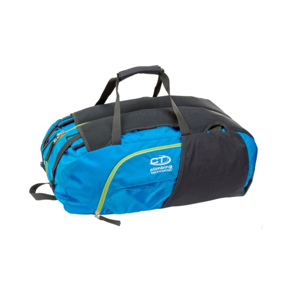 Skyotec torba Falesia slika 1