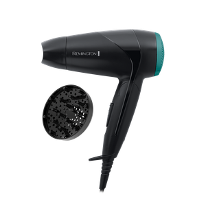 Remington Fen za kosu D1500, 2000 W