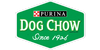 Purina Dog Chow / Web Shop Hrvatska