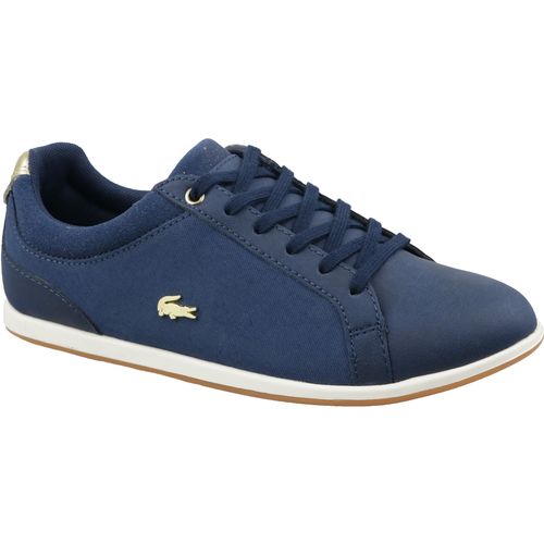 Ženske tenisice Lacoste rey lace 119 737cfa0037ng5 slika 1