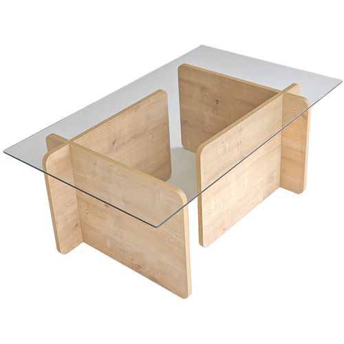 Giona - Sapphire Sapphire Coffee Table slika 6