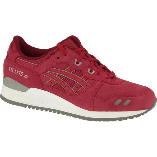 Asics gel lyte iii  h5u3l-2323 slika 1