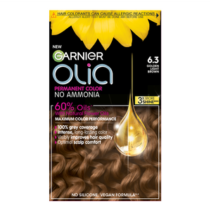 Garnier Olia 6.3 Boja za kosu