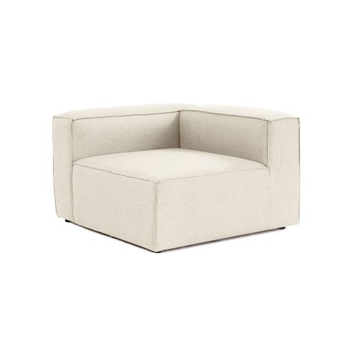 Atelier Del Sofa Sofa s 1 sjedećim mjestom EMILY slika 2