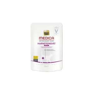 Select Gold Cat Medica Struvit piletina 85 g, vrećica