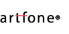 Artfone - Mobilni telefoni i prateća oprema po niskoj cijeni