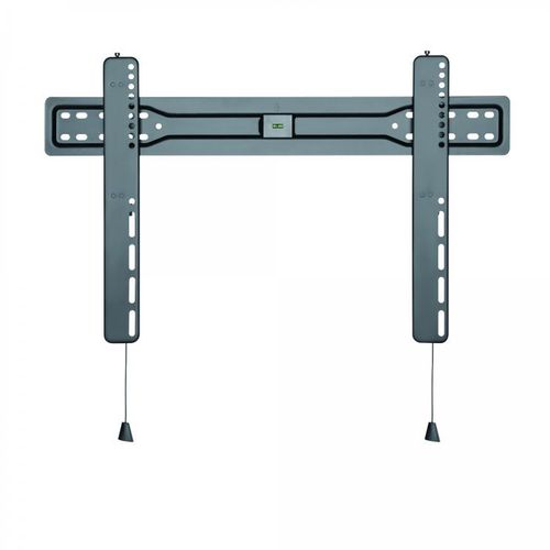 SBOX stalak PLB-5746F slika 3