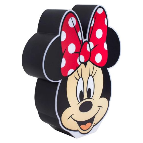 PALADONE MINNIE BOX LIGHT HOME slika 2