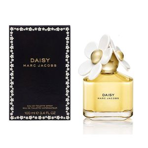 Marc Jacobs Daisy EDT 100 ml