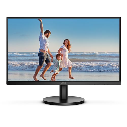 AOC Q27B3MA VA monitor 27" slika 4