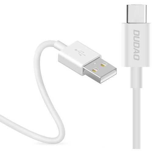USB Type C kabel 3A DUDAO slika 1