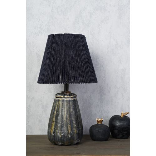 Opviq Sjenilo za lampu, 687HMY2155 slika 1