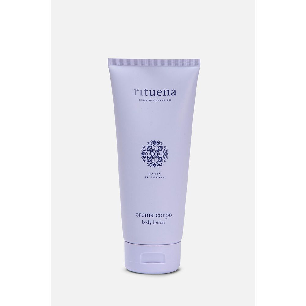Rituena Magia di Persia  Losion za tijelo 200ml  slika 2