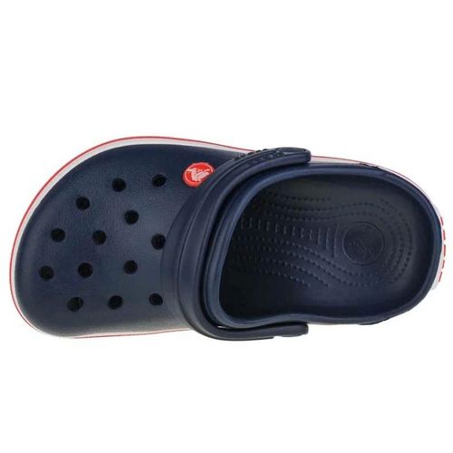 Crocs Sandale Crocband Clog K 207006-485 slika 2