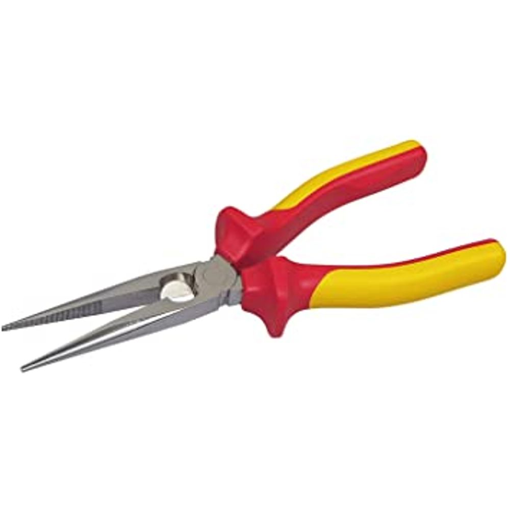 Stanley kombinirana kliješta 210mm 0-84-007 slika 1