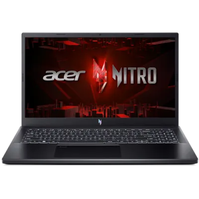 Acer Nitro laptopovi