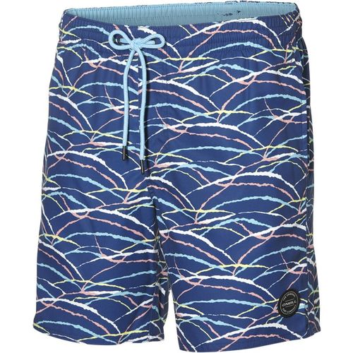 O'Neill Long Vert Arm kupaće hlače [boardshort] slika 1