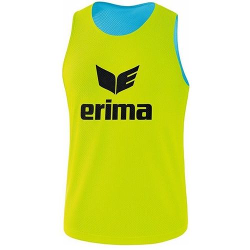 Erima Markirni dres reversible training bib  slika 1