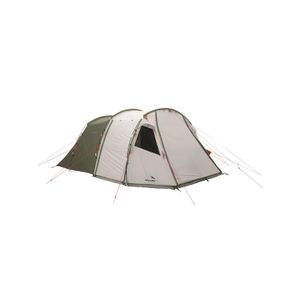 Šator Huntsville 600 Tent - ZELENA