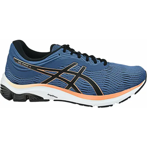 Muške tenisice za trčanje Asics gel-pulse 11 1011a550-402 slika 9