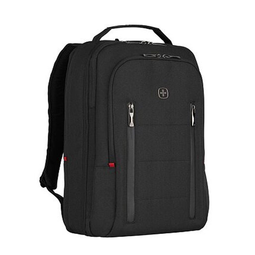 Ranac za laptop 16", City Traveler 606490, Wenger slika 2