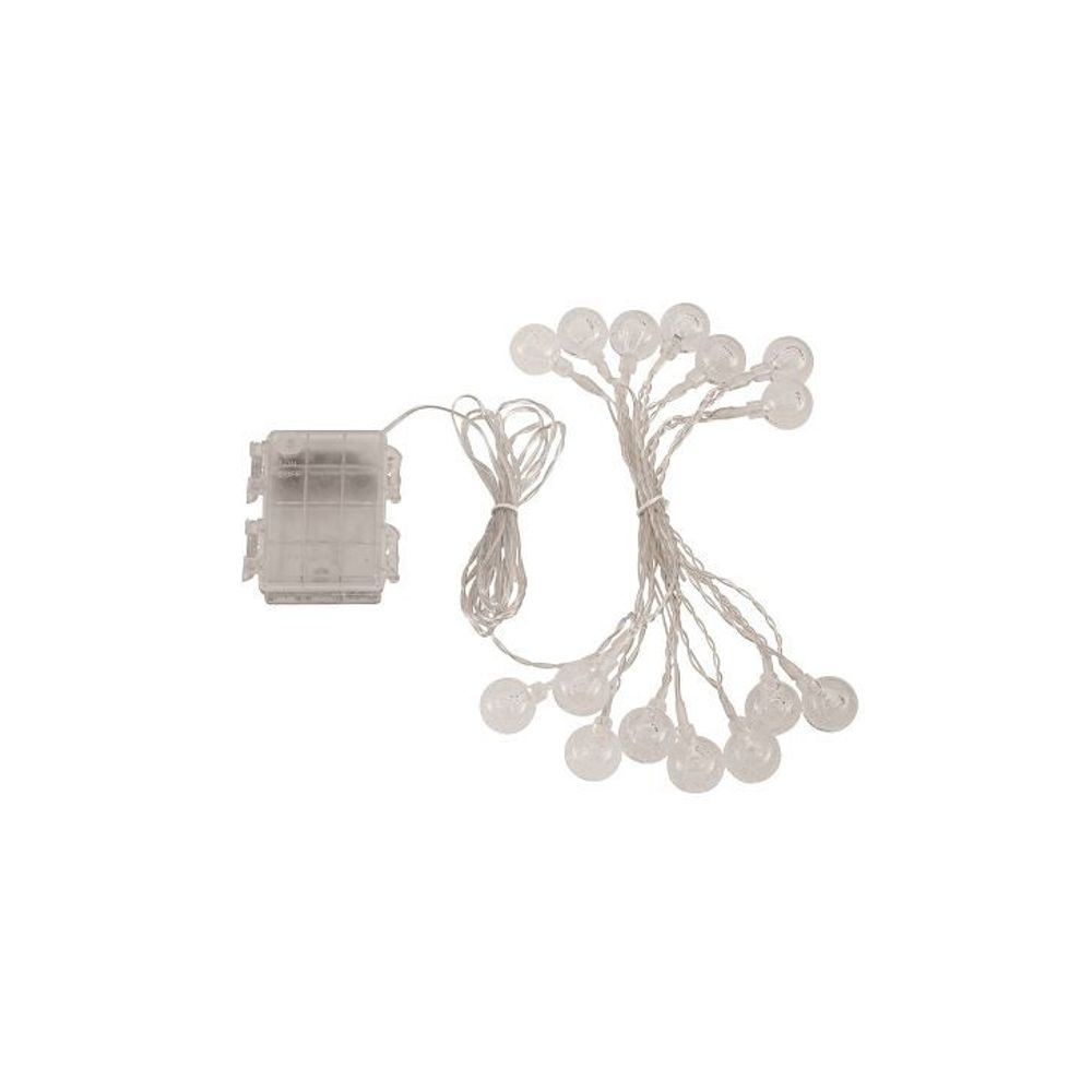 Easy Camp Lampice Blur 210cm slika 2