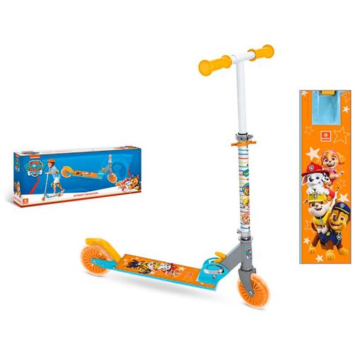 Mondo Romobil Paw Patrol slika 1