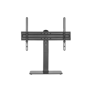 SBOX Podni stalak FS-305-2 (37-70"/40kg/600x400)