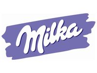 Milka